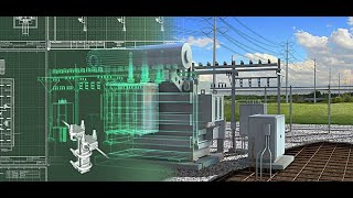 Seamless Elector-Mechanical integration in Solid Edge