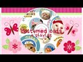 costumed cats ⋆🐾° [playlist]