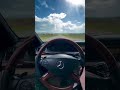 #mercedes #w221 #s500 #shortvideo #shortsvideo #shorts #short #videoshort #car #cars #videos