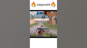 gius Did you use slide in TDM#pubg#viral #trending #gaming #bgminewevent #shorts #ytshorts