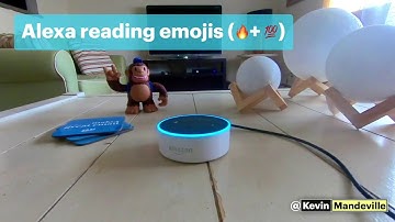 Get the email basics right - How Alexa reads your emails