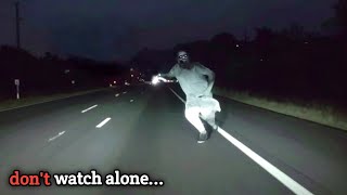 Ghost Videos. V128