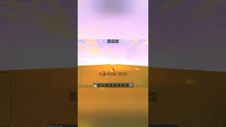 Minecraft addon MCPE herofiest ruruli, blue hole ultimates #minecraft #minecraftshorts #addon #mcpe