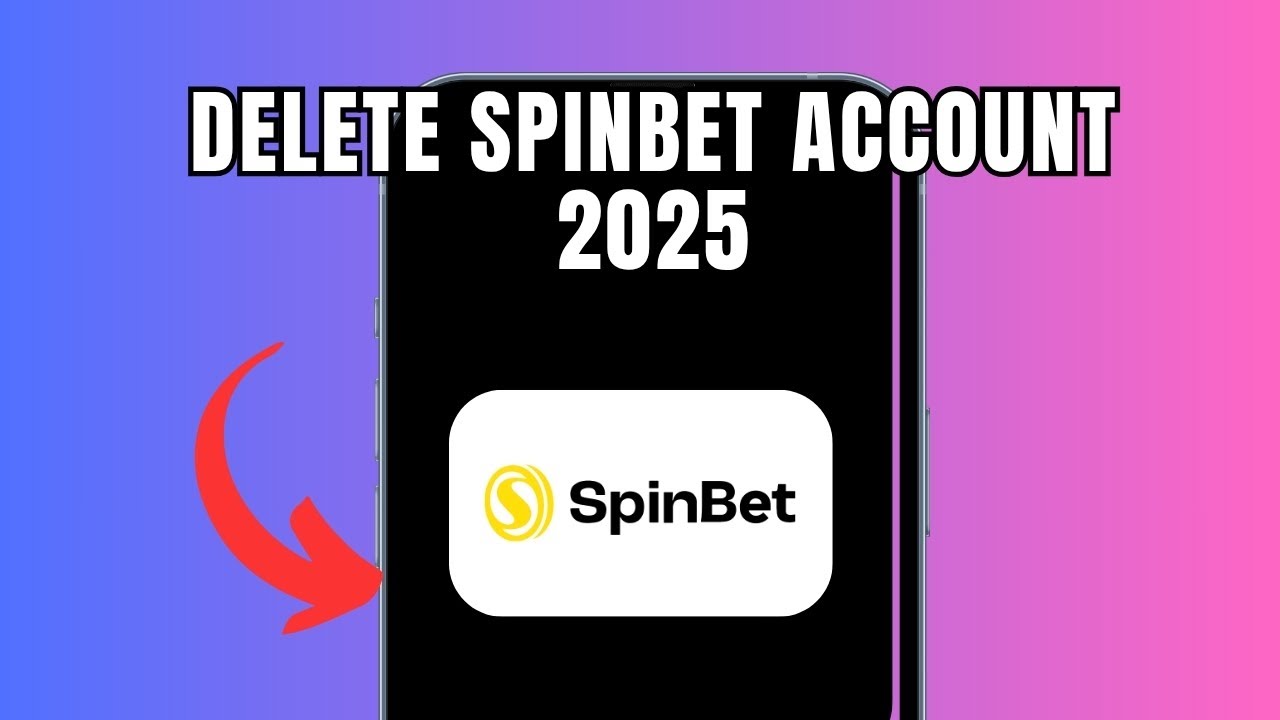 SpinBet Slot Game Showcase