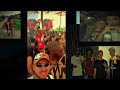 Presságio – Mogali, Dj Pote | Clipe Oficial + Letra