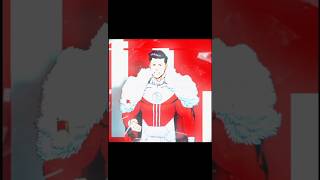Empire Mark edit #invincible #edit #fyp #markgrayson #comicanimation #comicedit