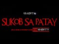 Tagalog horror story  sukob sa patay superstitious belief creepy story  hilakbot tv