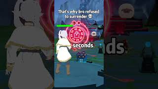 That’s how bro trick me in war of wizards#quest2 #vrgame #vrgaming #vr #gameplays screenshot 5