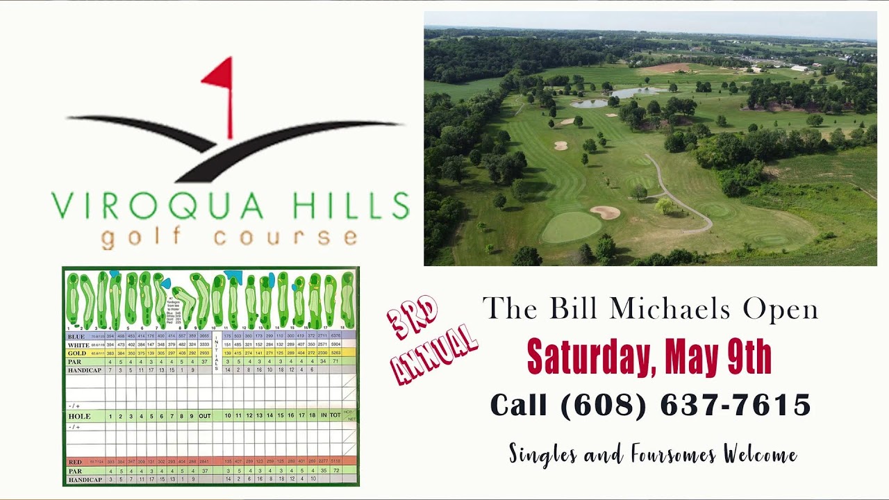 The Bill Michaels (Tuesday March 10th, 2026)
* NFL Free Agency Day 2
     - Rob Reischel, Forbes.com, 12:15P
* Brewers narrowing down the Opening Day Roster
     - Chuck Freimund, Locked On Brewers, 11:35A
* Bucks are foundering
     - Jim Owczarski, MJS Bucks Beat Writer, 

CALL IN: 877-867-1670
TEXT IN: 608-321-1670