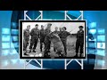 The Heart-Melting Story Of Wojtek, The Soldier Bear - YouTube