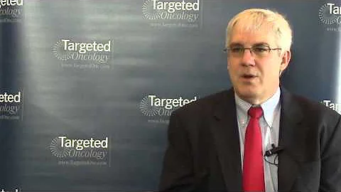 Dr. Tuttle on Augmenting Pre-Operative Risk of Recurrence Stratification in DTC