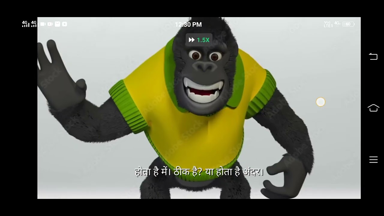 🔥 Zero से Fluent English Bolna-Padhna सीखो 💬 || Part-2 || Speak & Read English Confidently Fast! 🚀