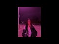 (FREE) LUCKI TYPE BEAT x ICYTWAT TYPE BEAT "Stress"