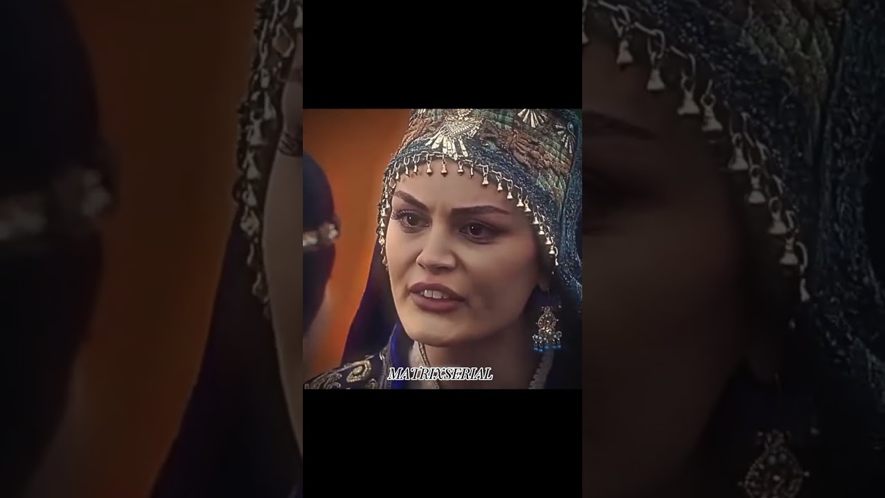 я выросла на поле боя Холофира ⚔️ 