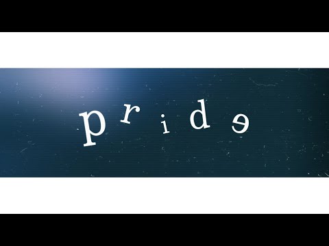 【歌ってみた】pride(GReeeeN) / Nin☆taku緑(Cover)【Smule2発録り】[憧れていた追いかけていたい]