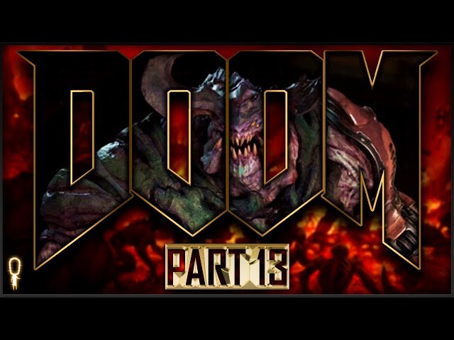 2discs LP DOOM Incompetent 13RR2005 13th Real Recordings 未開封