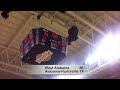 GSC DigiNet - UWA Wins The WBB Hoops Title!