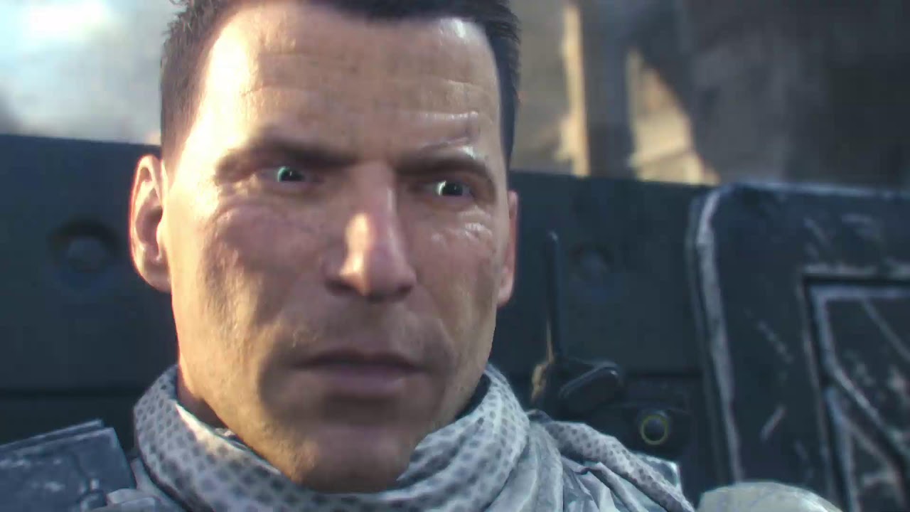 Honey. I need I need to get money. I need a friend.