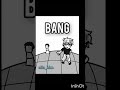 BANG BANG BANG💥#jujutsukaisen #gojo#sukuna #animation#jjk