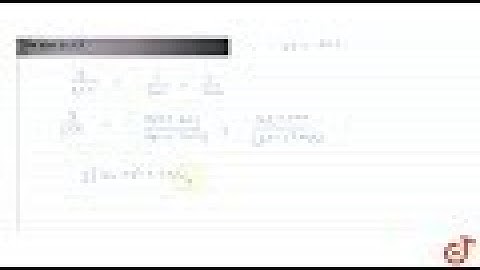 if `1/(b+c) , 1/(c+a) , 1/(a+b)` are in `A.P. ` prove that `a^2 , b^2 , c^2` are also in `A.P.`