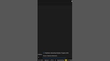 💡  AI Chip Design  Verification Generate a Testplan – The Manual Effort Killer