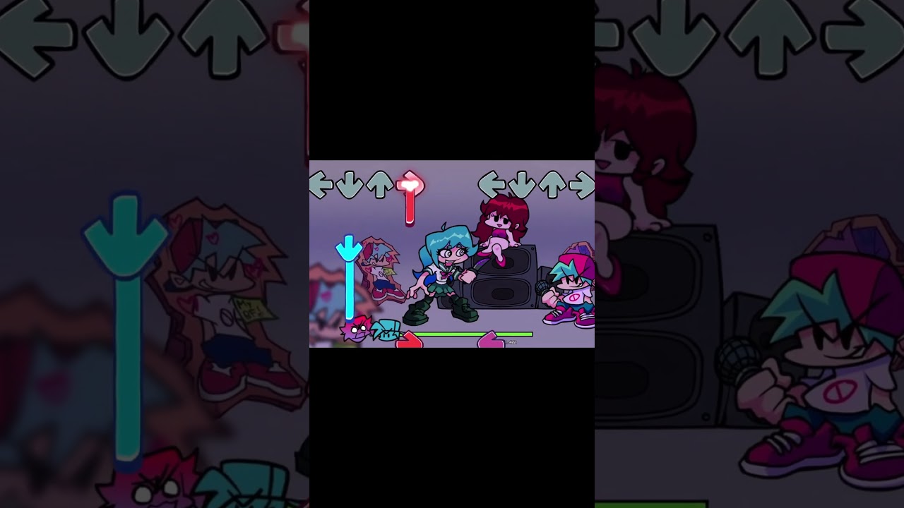 FNF - Sky: REBORN [EDIT/SKY ERECT] (FNF MOD) 