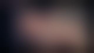 NICK JONAS   SEXUAL   #nickjonas #spaceman #sexual #kingdom #lovescene