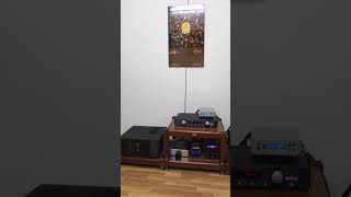 Download Exasound E32 N’ Hq Player Video MP3 Exasound E32 N’ Hq Player