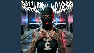 REGGAETON MALANDRO - C Records