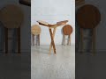 Folding Dining Table And Chair Furnituredesign Furniture