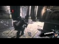 My First montage