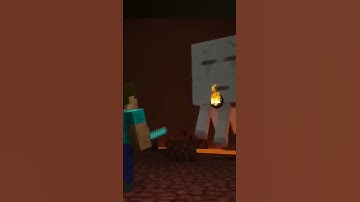 minecraft Don