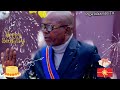 Chanson 2026 Herman Kabuyajoyeux Anniversaire PapalukambaZododol Artiste 