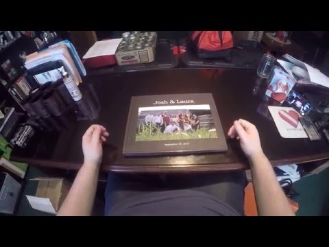 unboxing-shutterfly-photo-books