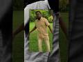 Suga Roy &amp; The Fireball Crew - Drink Jelly Gyal on the Panic Riddim #fyp #muisc #shorts #shortsmusic