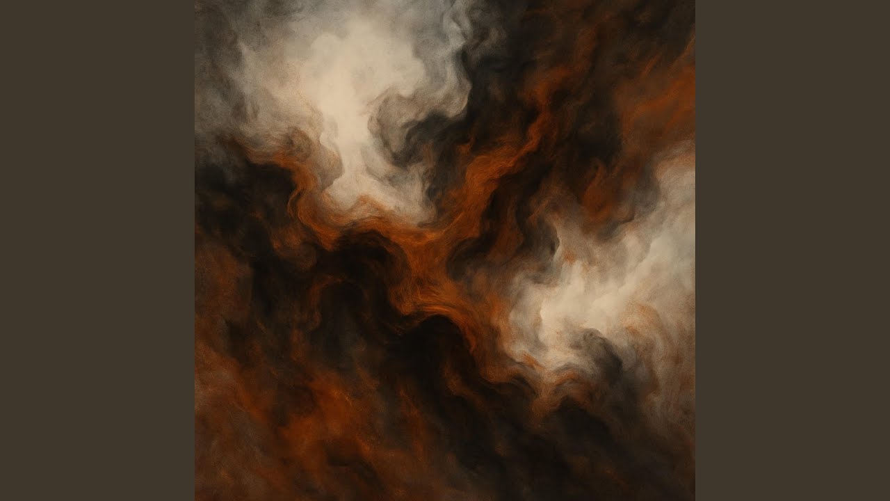 Sleduj Corroded Echo na YouTube Sleduj Corroded Echo na YouTube