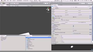 How to make enemies shoot in the Space Invaders project