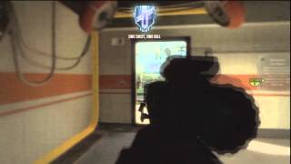 Would have been 5 oc ! - FML #1
