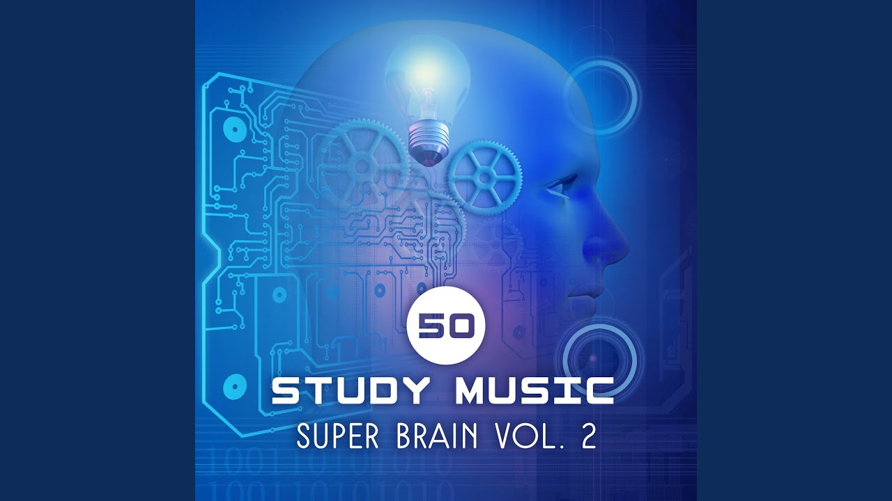 Violin and Piano Music to Inner Peace