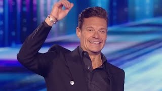 ‘American Idol’ Finalist Unrecognizable After 100-Lb Weight Loss