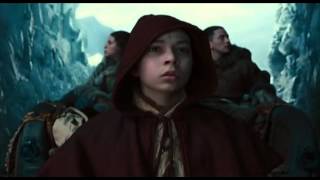 Повелитель стихий. The Last Airbender. 2010. вл-клип. Movie Mashup. Повелитель стихий. The Last Airbender. 2010. вл-клип. Movie Mashup.