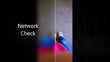 Advometrics Computer Science Game Theory