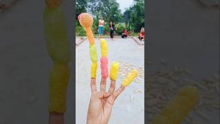 Download Lagu Golgappa wala cracks Fuk Fukre 😱 #shorts MP3 Download Lagu Golgappa wala cracks Fuk Fukre 😱 #shorts MP3