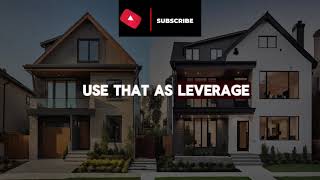 5 Secrets To Buying Real Estate Like A Pro