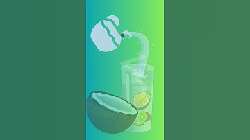 Thumbnail of Segarnya Teguk Es Kelapa Muda Durian Resep minuman buka puasa yang segar dan | nikmat untuk keluarga