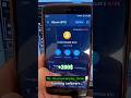 +200$ WITH FLASH BTC #bitcoin #bitcoinflash #flashbtc #fyp