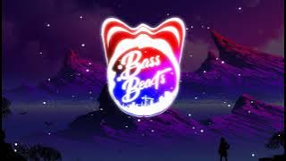 HANZO 陰陽 - CRIMINAL (w/ hxlfghoul)