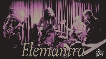 The Local Lo-Down- Elemantra