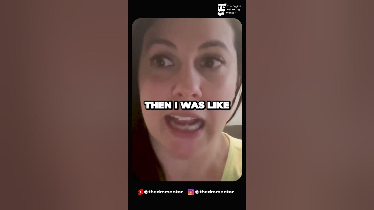 the-unexpected-power-of-posting-on-facebook-groups-as-a-va-youtube