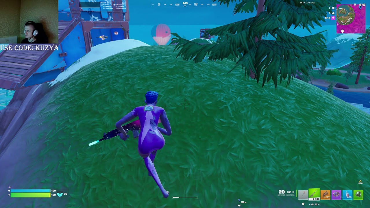 ТОП - 100 МИРА ЗБ